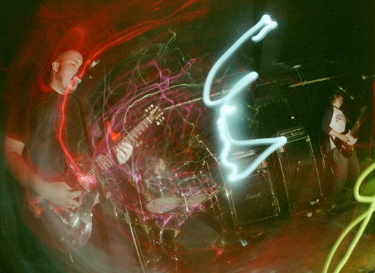 Lair of the Minotaur