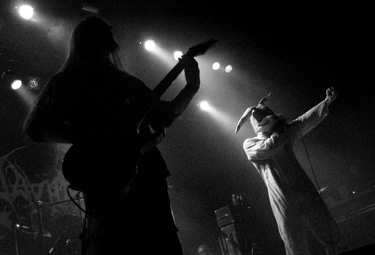 http://www.noisemag.net/wp-content/uploads/2008/01/hellbunny02.jpg