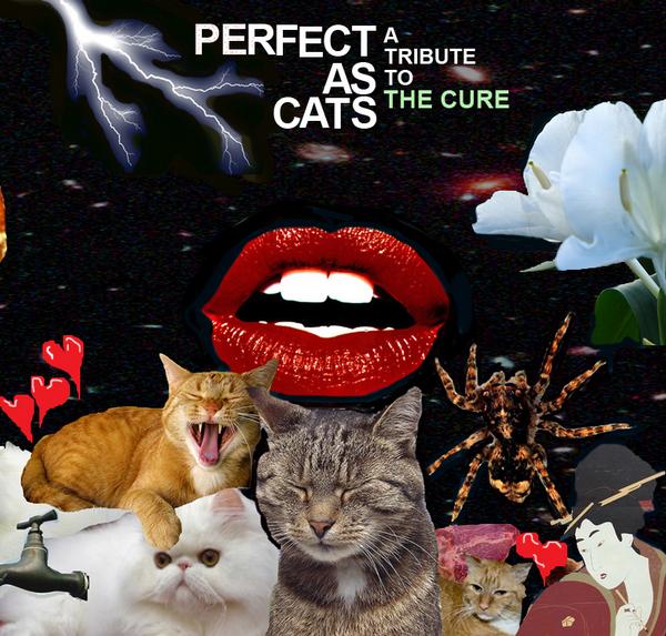 tribute Cure tributecure.jpg