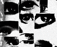Prefuse
