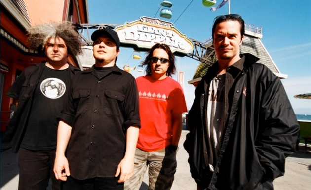 screen-shot-2014-09-16-at-12-01-18-pm