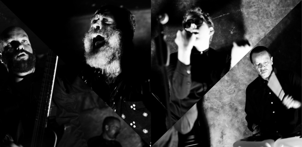 1926132_10151840468116853_2005438901_o