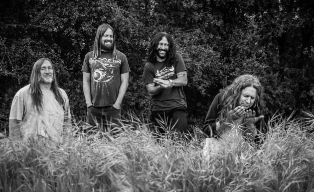 10505153_837831149637628_888511582180349351_o