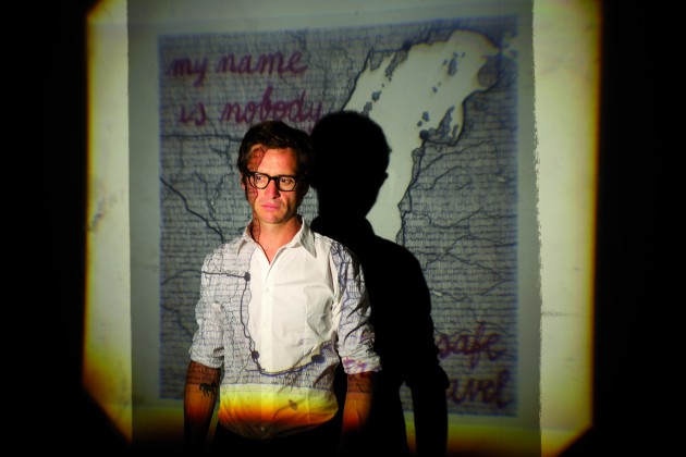 MNIN_solo_Fabien_Proyart copie