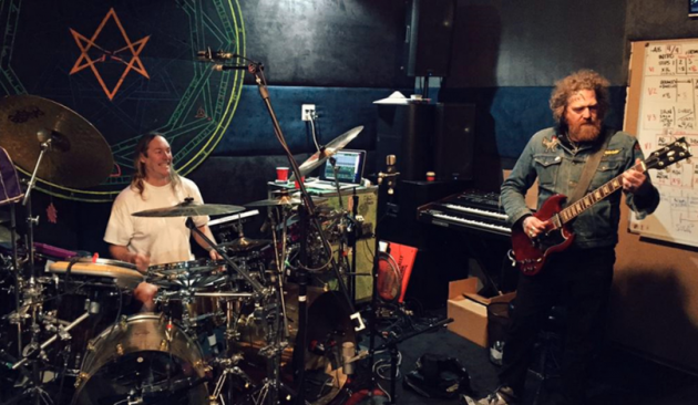 screen-shot-2015-02-09-at-1-26-04-pm