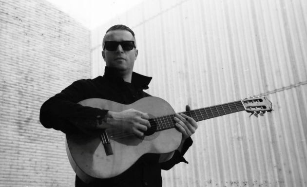 10919008_796989863723056_7159913534992196673_n