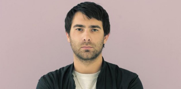 878c5acf-6e7f-4d16-b837-8a45546c1431