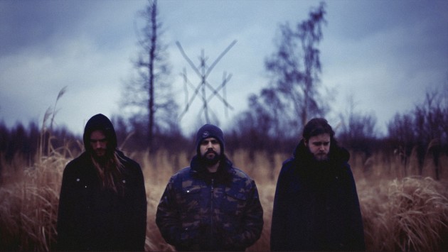 11103101_348765631976112_4028548629049760039_o