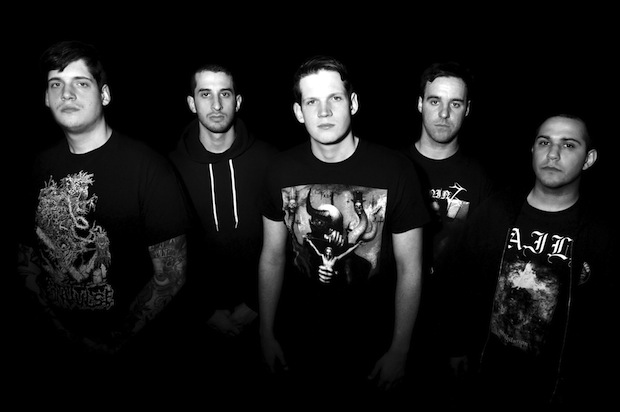 TwitchingTongues-band-credit-Morgan-Newton