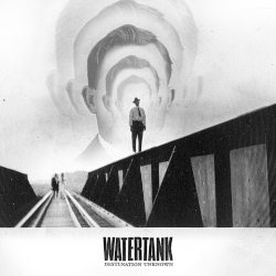 watertank