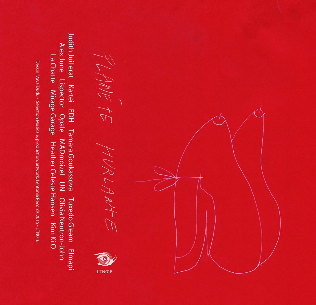 11270511_10152753909091249_5757616922848825603_o