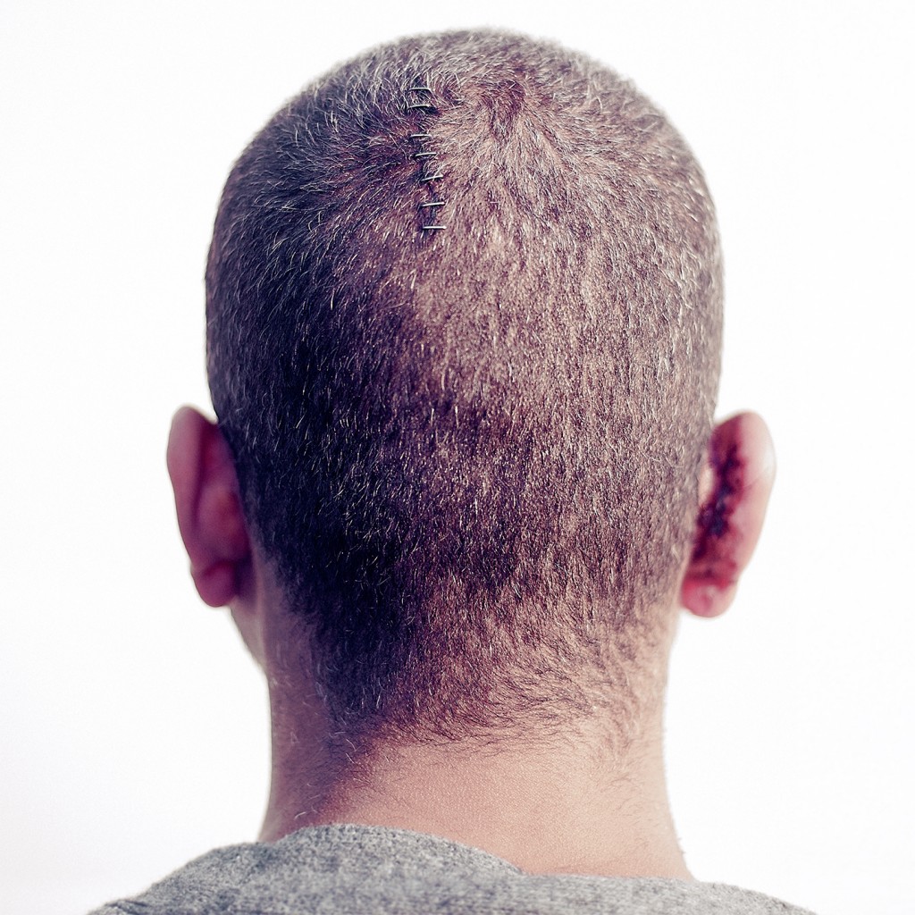 ENM1501-Pardon-12 inch vinyl sleeve.indd