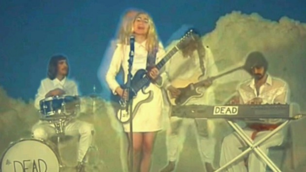 fenster-memories-main_image