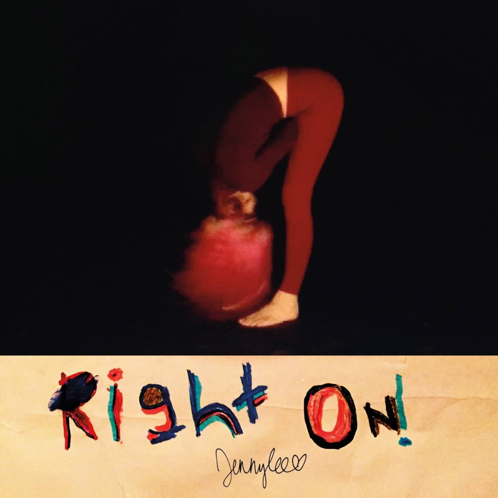 11147245_496874980470787_2956650573618413377_o