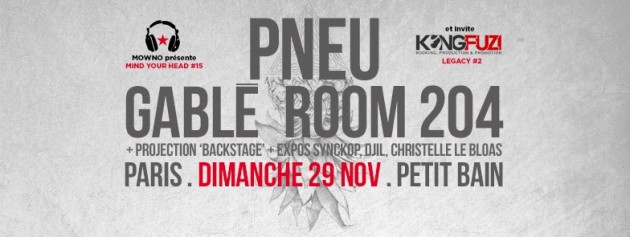 12074689_10153057028776610_2516510523762754669_n