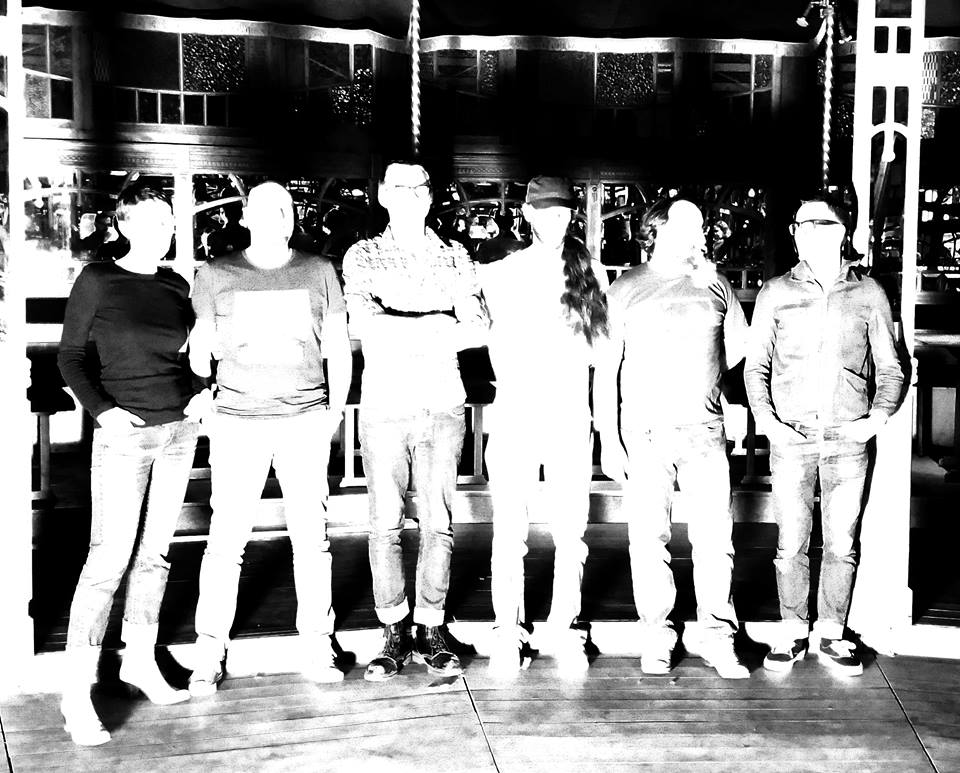 12243129_1662364800669998_2477746018722518957_n