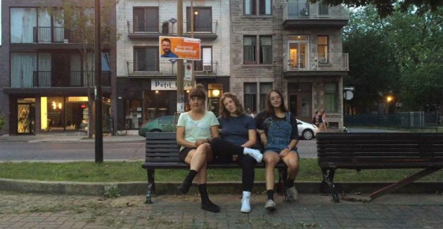 moss_line_album_zoo_du_quebec