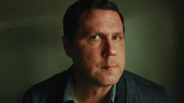 damien-jurado-by-elise-tyler_wide-d9fe3d855d9d902764b3bb8477c2c8a5ccb91e18-s800-c85