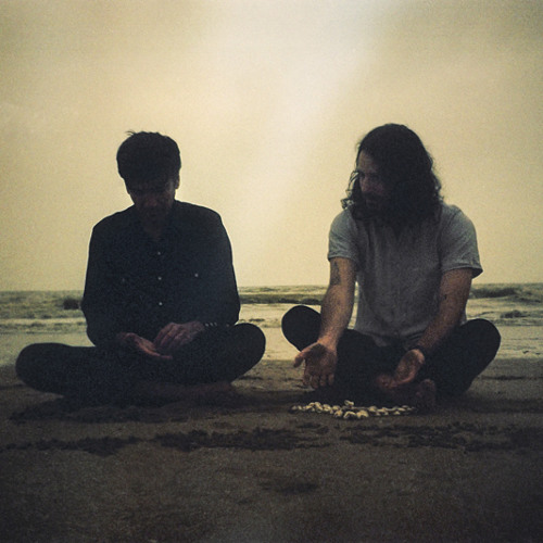 avatars-000148984789-eeanx6-t500x500