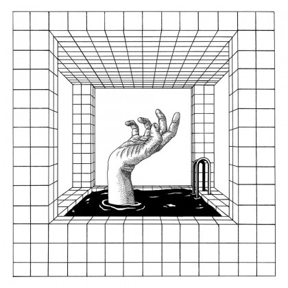 12439148_10154210870555995_6558756515267048507_n