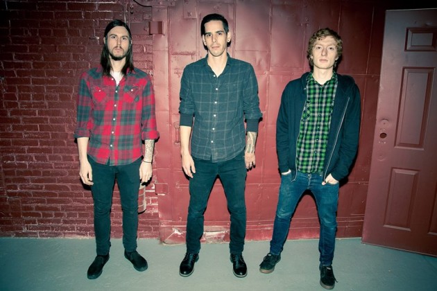 12729286_972137322874452_2152602679680786708_n