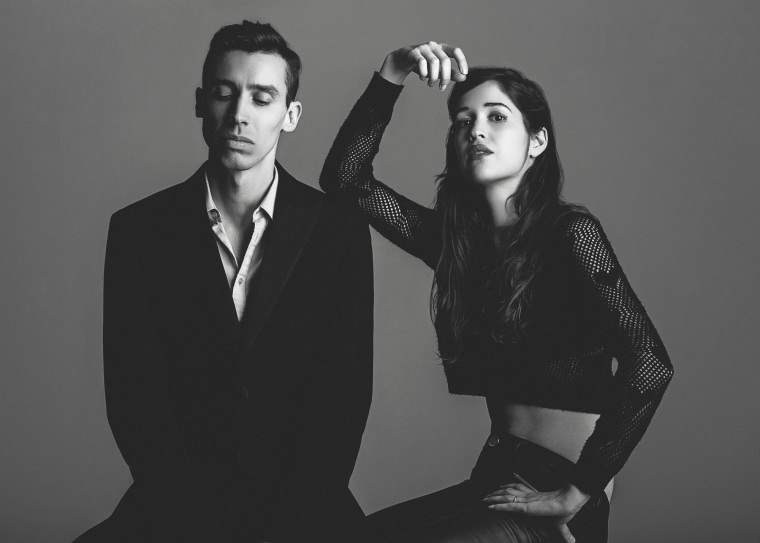 ESSAIE_PAS-5475_FINALE_rtxarc