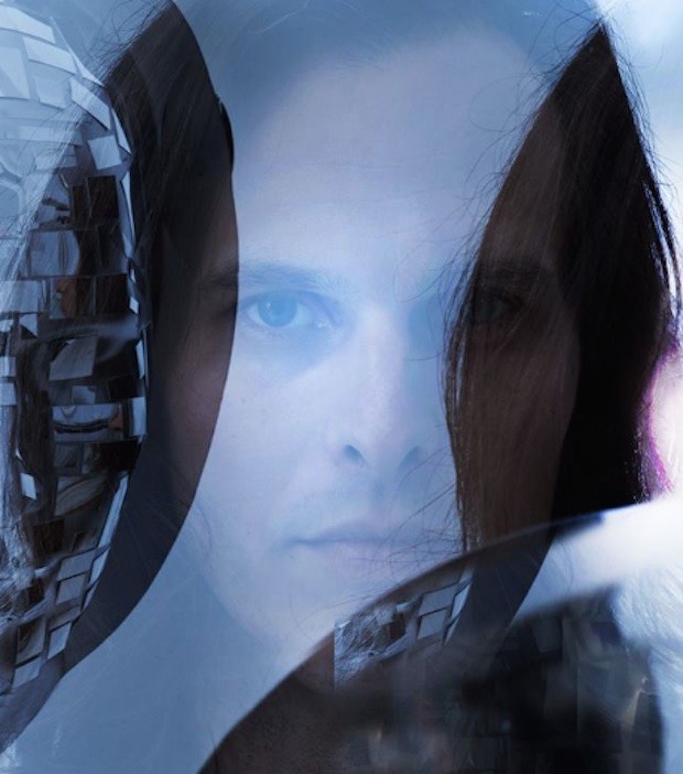 Pantha-Du-Prince-compressed