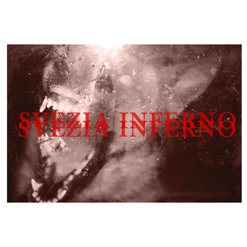 avatars-000204246656-q92ft8-t500x500