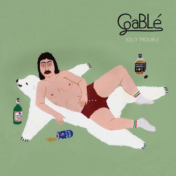 12524190_887447031368903_5077450683572190906_n