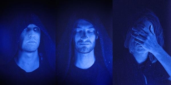 K-X-P 1©VilhelmSjostrom web