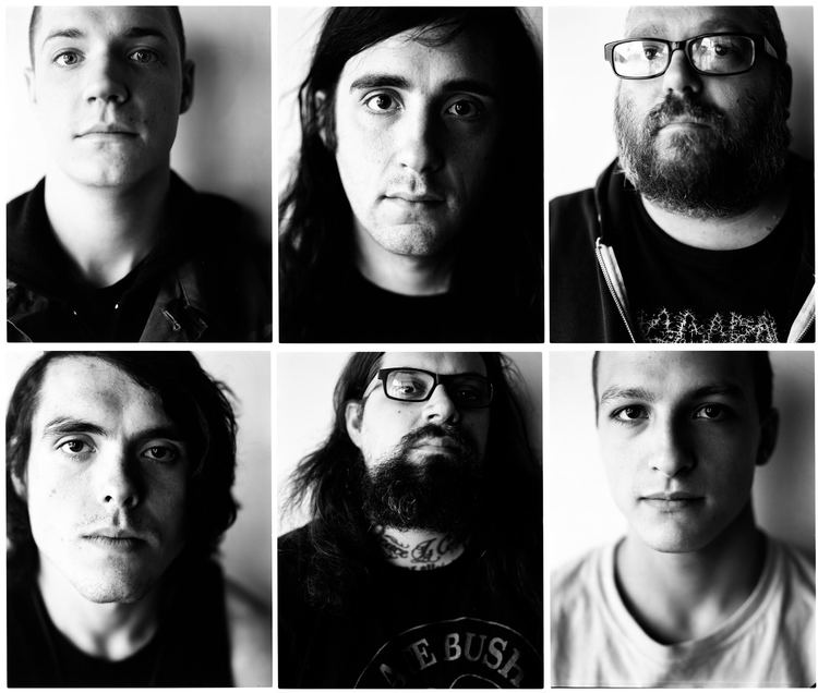 static1.squarespace.com