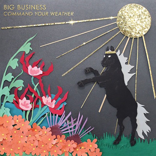 Big-Business-Cover-640x640