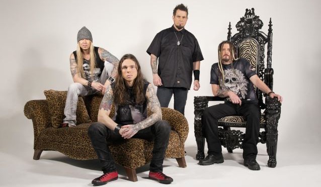 stuckmojonewlineup2016_638-638x372