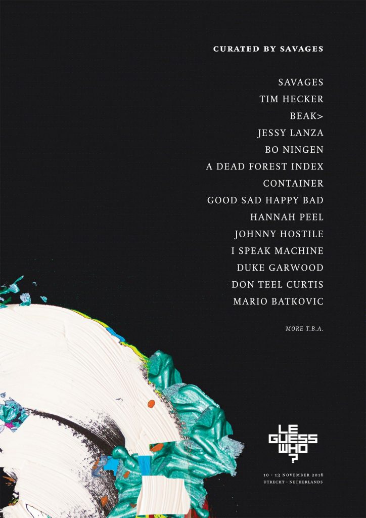 13724924_1254150781270747_604143289708496195_o