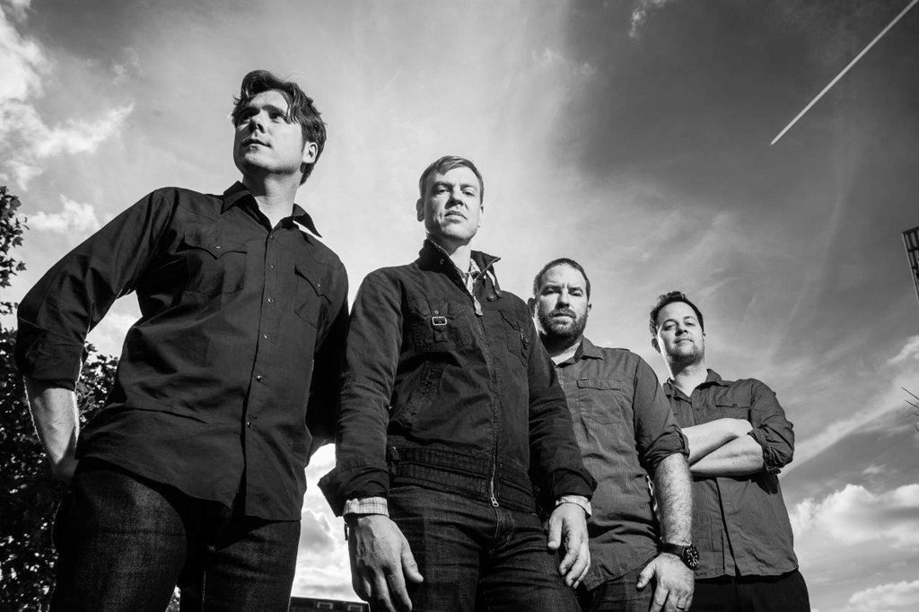 Jimmy-Eat-World-photo-1-1024x682