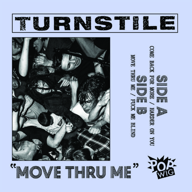 Turnstile-Move-Thru-Me-640x640