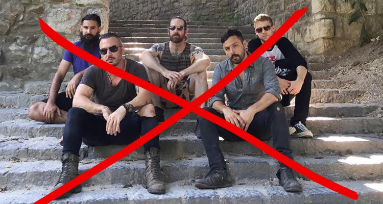 the-dillinger-escape-plan-break-up