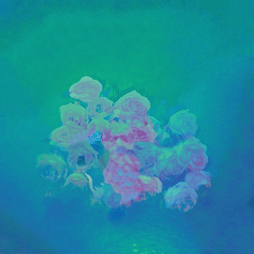 14054129_1035383416577542_8008320058769290098_n