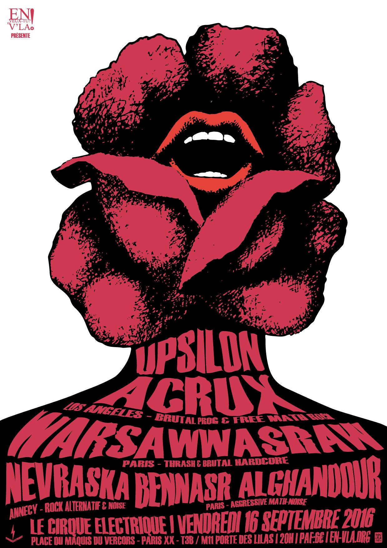 14054425_1092809524122405_8456360337894289540_o