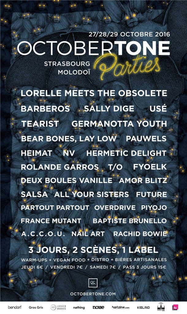 14231235_401761623281444_1273720610781221902_o