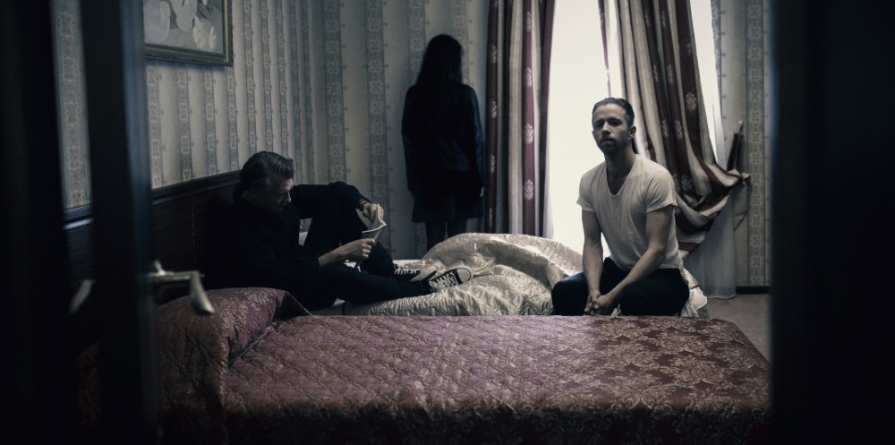 Blue-Foundation-press-picture-2016-1-1000x497