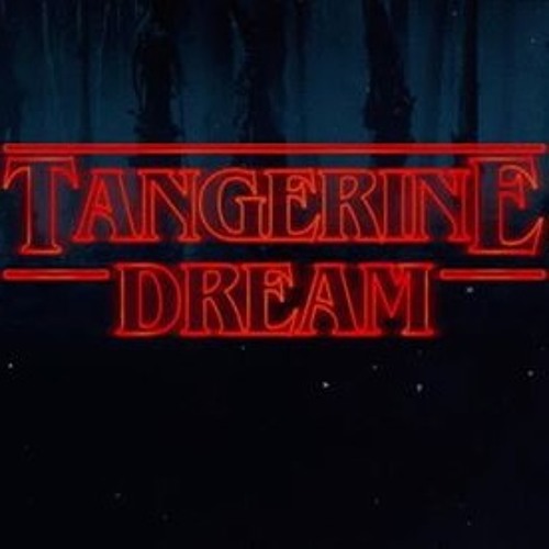 artworks-000181741769-wyv7eu-t500x500