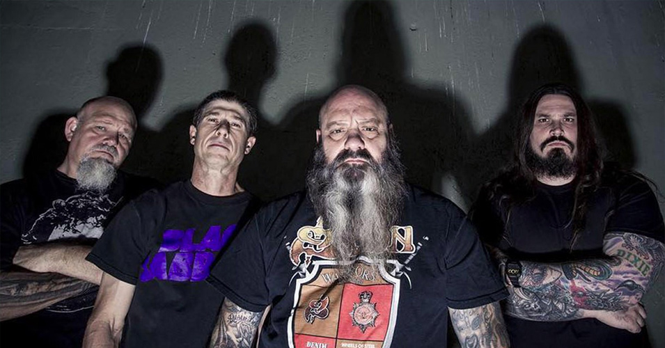 crowbar-2016