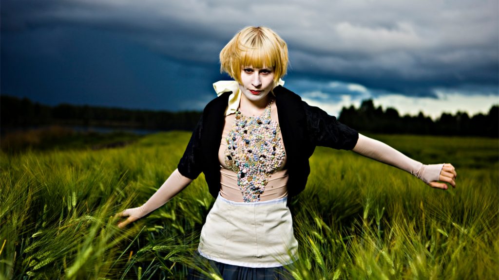 jenny_hval_article-1