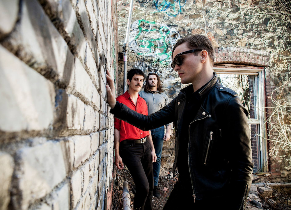 merchandise-band-4ad