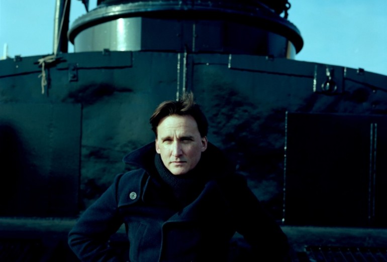 sophia-photo-by-philip-lethen-770x522