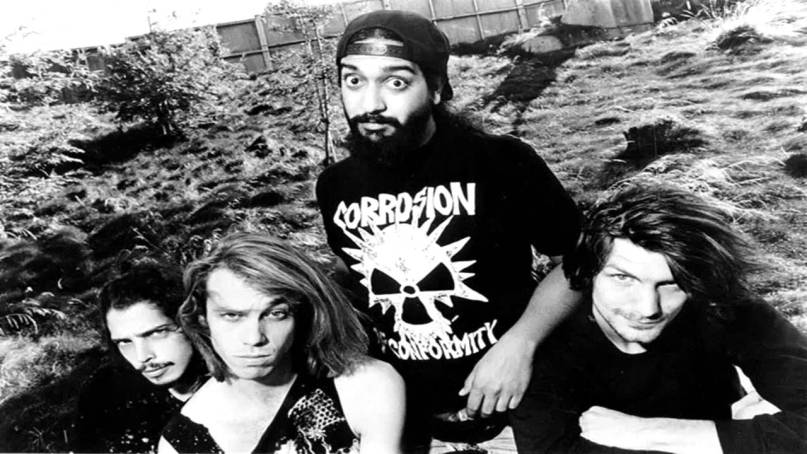 soundgarden-band