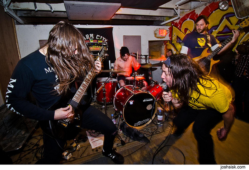 8435663969_f40d42f2c4_c