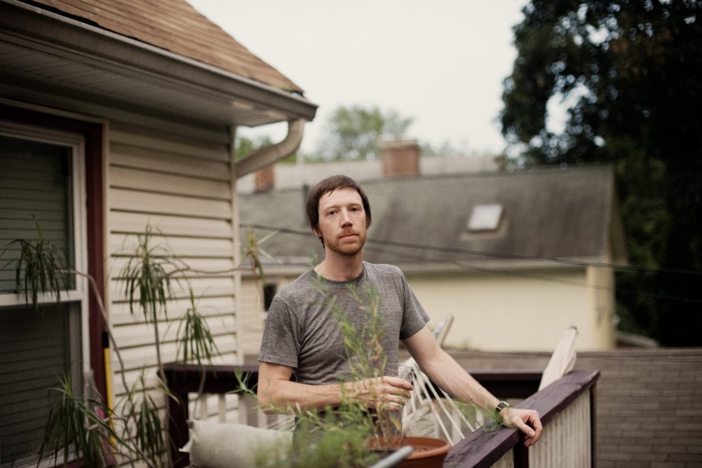 steve_moore-shawn_brackbill-2012-5