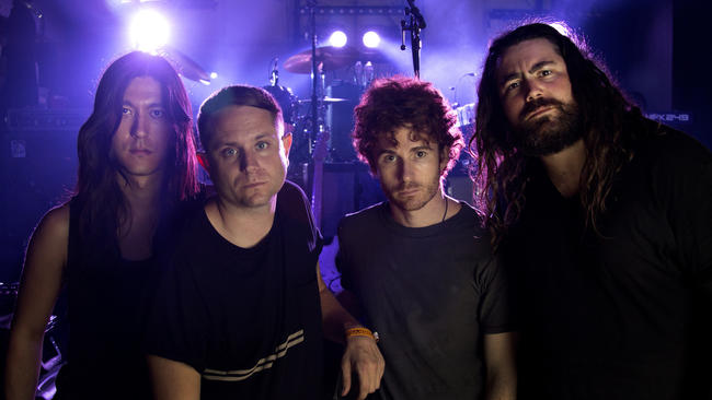 health-band-profle-pg-002